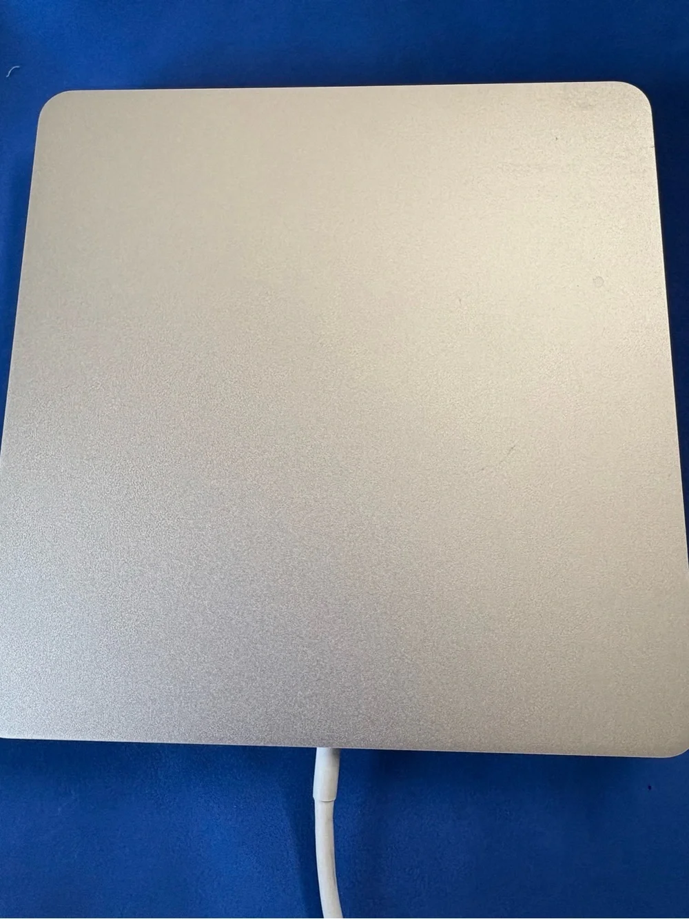 Apple A1379 USB SuperDrive Optical External CD DVD drive